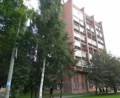 Быково 34