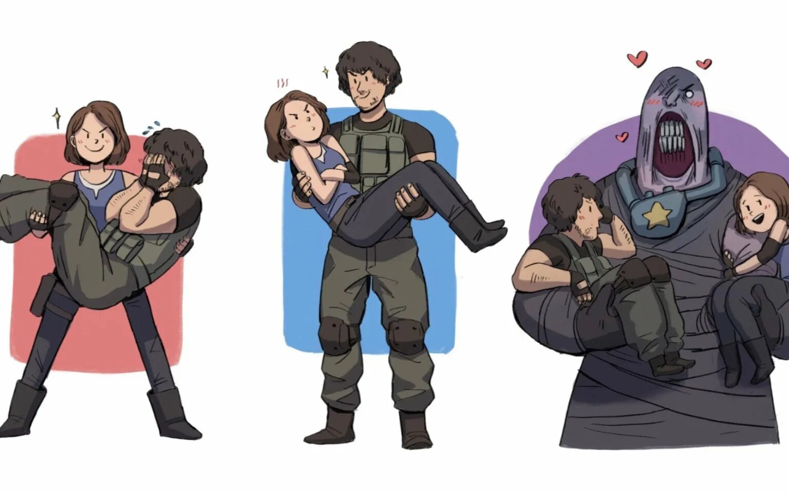 Резидент эвил 4 2005. Шерри биркин 18. Димитреско резидент ивел. Re 2 remake leon. Resident evil трава.