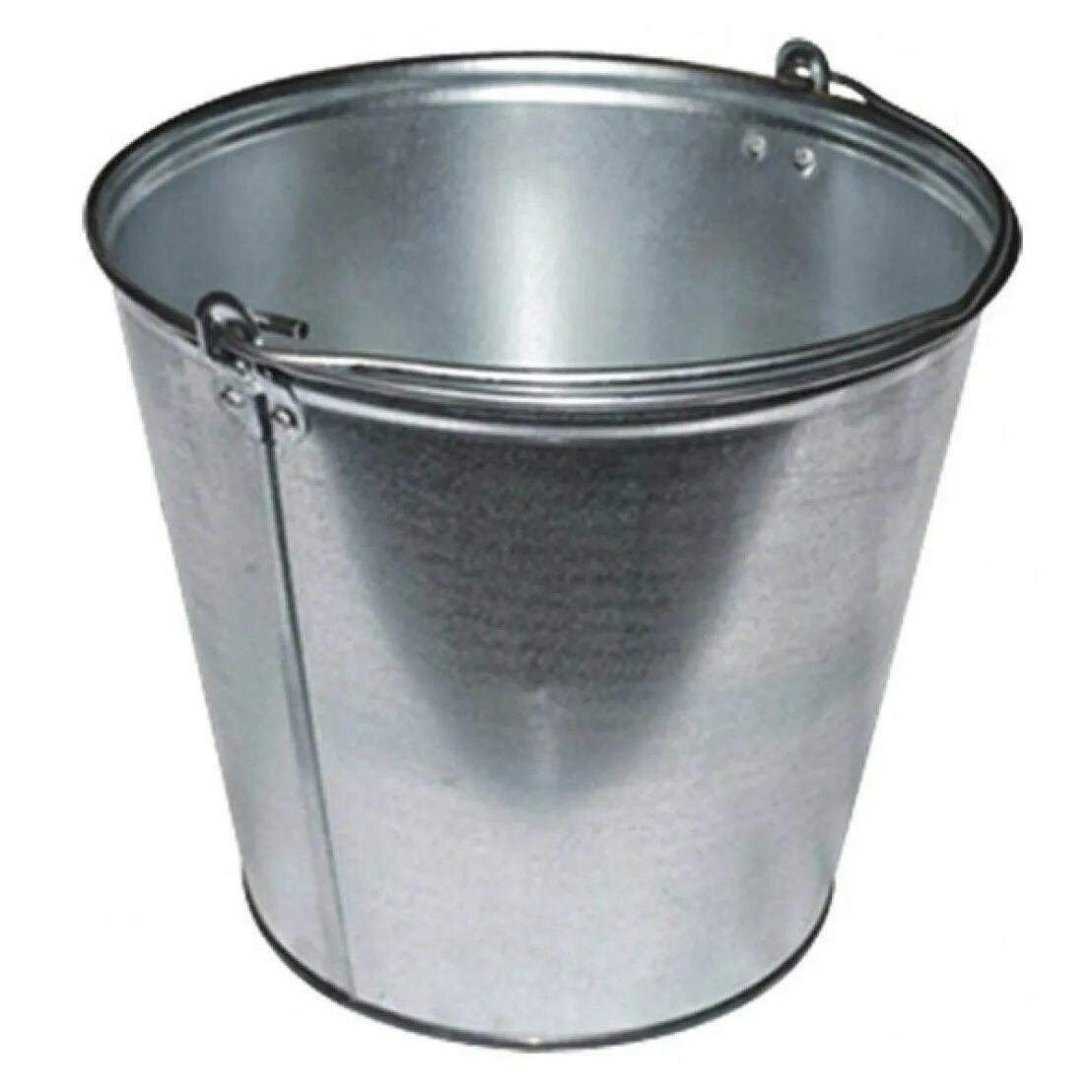 Ведро окпд. Ведро 10л октябрьский м2057. Ведро эмалированное с крышкой h-280 d-280 12л б/дек 2с28(4). Ведро окпд. 10л хозяйственное цветное (с меркой) ханпласт.