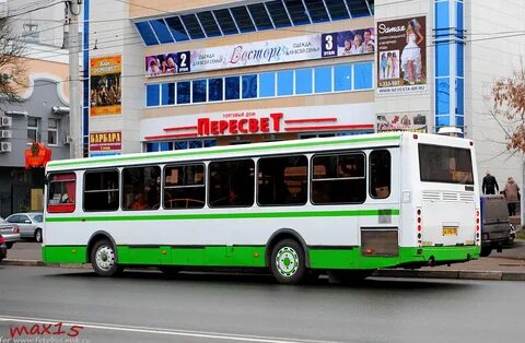 Транспорт брянска телефоны
