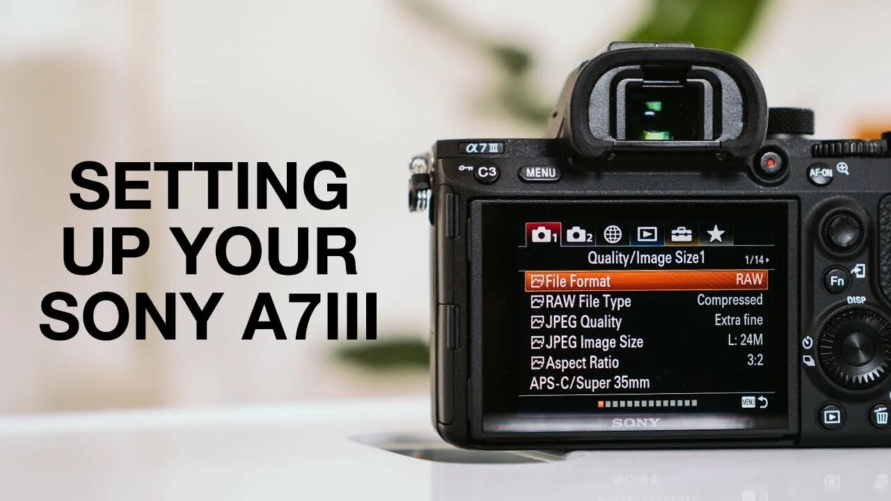 Настройка sony a7 iii. Как включить фотоаппарат sony. Sony alfa 7 4. Меню sony. Sony a6700 режимы видеозаписи.