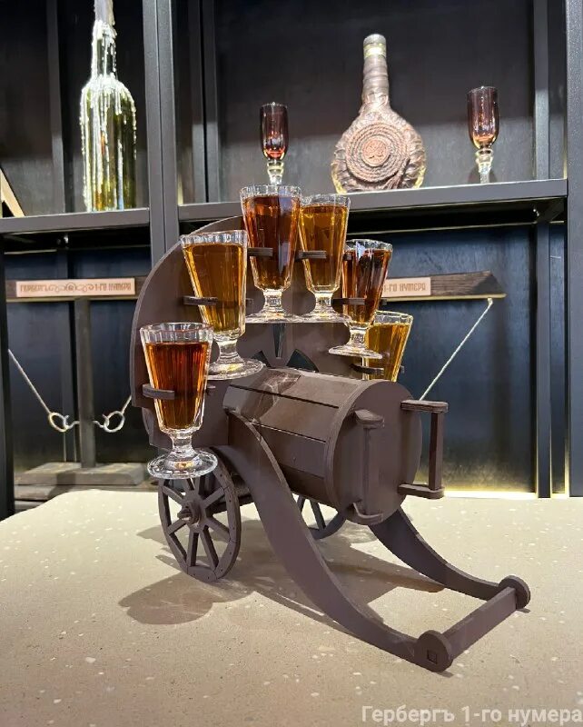 ресторан "гербергъ 1-го нумера". герберг 1 го нумера коломна. новые рестораны коломна. герберг 1 го нумера коломна. коломна кофе герберг.