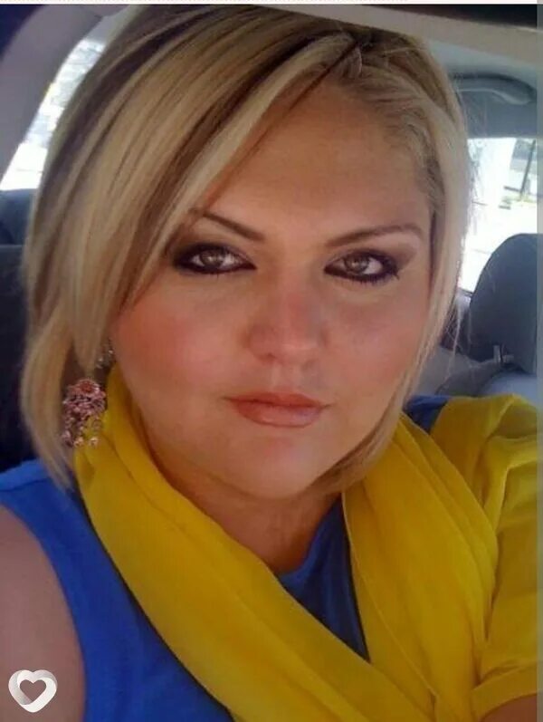 Блондинка 35 лет. Блондинка. Blondinka 38. Женщина 33 года. Женщина 36 лет.