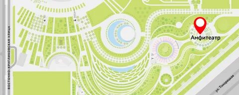 Карта краснодара 2024