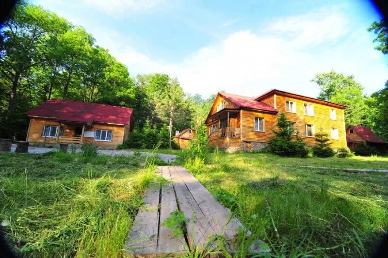 отдых 12. база отдыха 12 месяцев самара. турбаза 12 месяцев самара. отдых 12. тагория база отдыха нижегородская область.