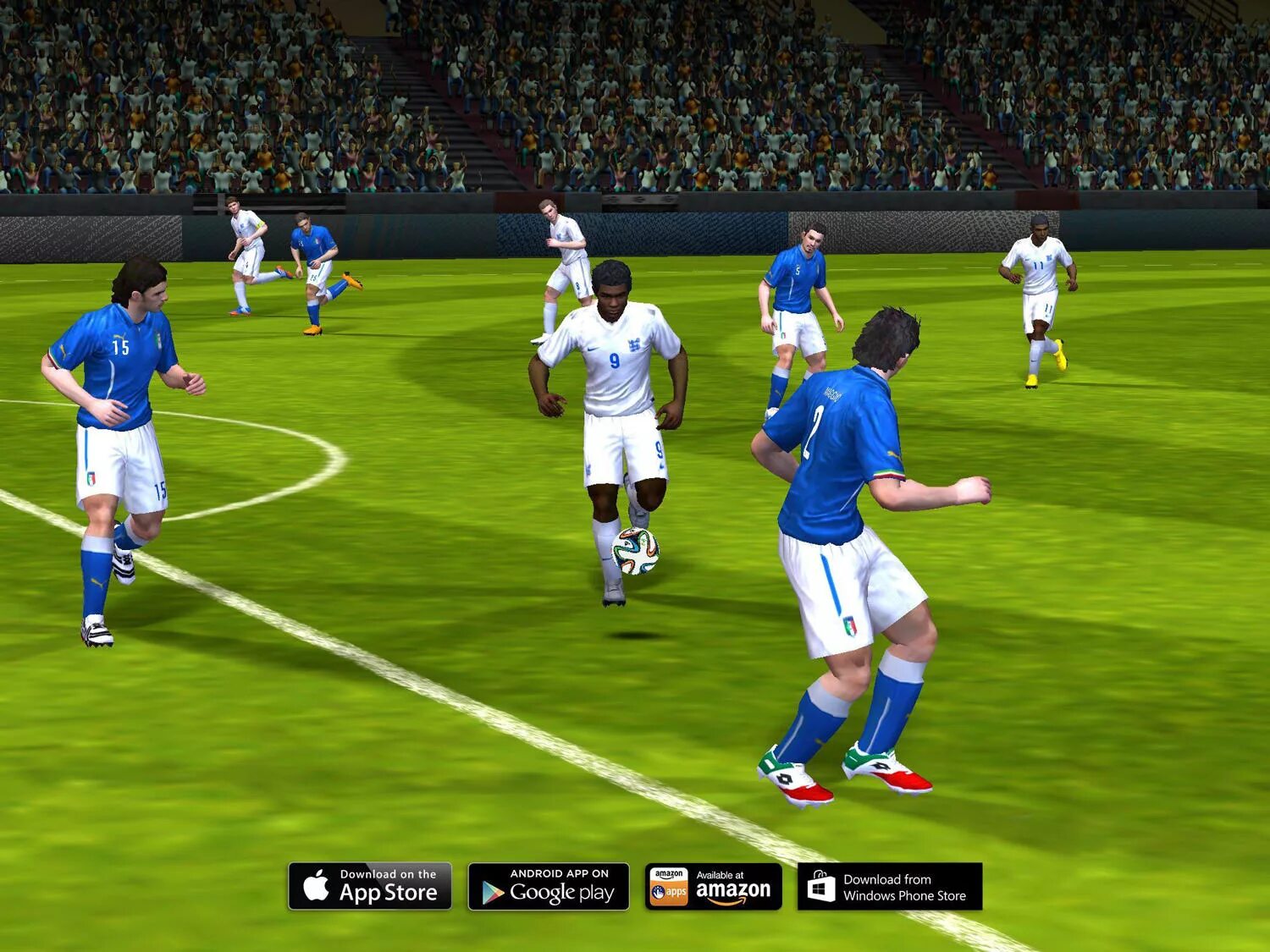 Fifa apk obb. ФИФА 14. FIFA Android. Игра футбол ФИФА. FIFA 14 World Cup Android.