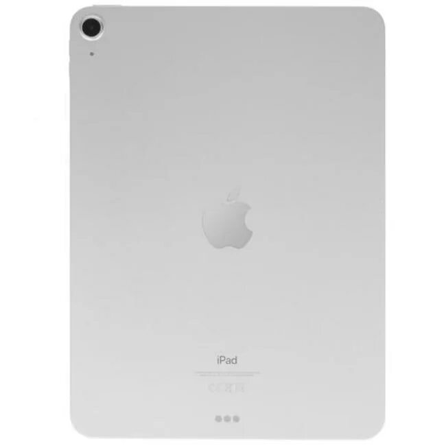 Ipad 10 64 купить. Apple IPAD Air 2020 64gb Wi-Fi Cellular. Apple IPAD 256gb Cellular. Apple IPAD 10 64 GB Silver. Планшет Apple IPAD 10 64gb Wi-Fi.