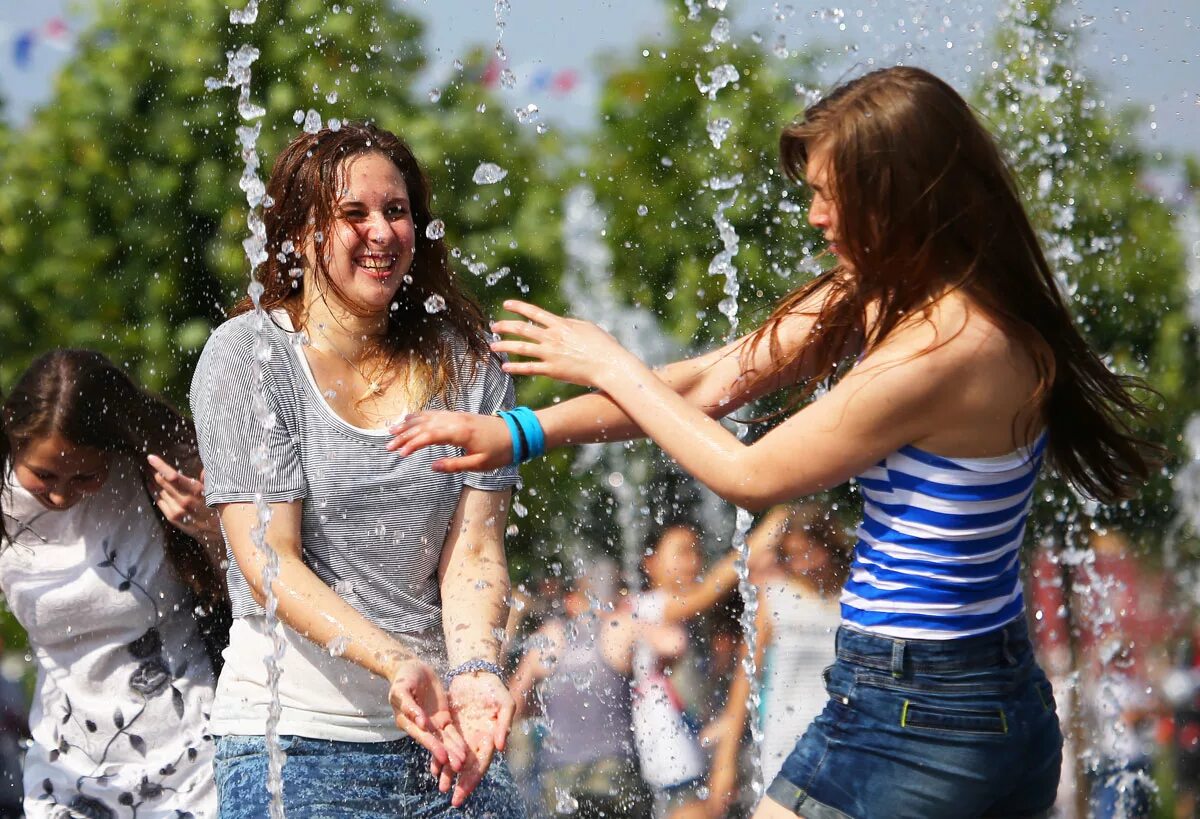 Аномальная жара в астрахани. Аномальная жара. Аномальная жара. Сильная жара. Лето жара.