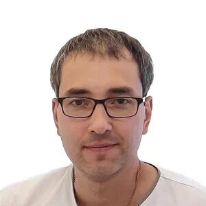 Детские хирурги в ростове на дону