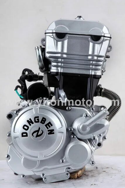 Zongshen 170. Головка цилиндра 166fmm. Головка 4 клапана 172fmm. 250 4 клапана. Zongshen 177mm.