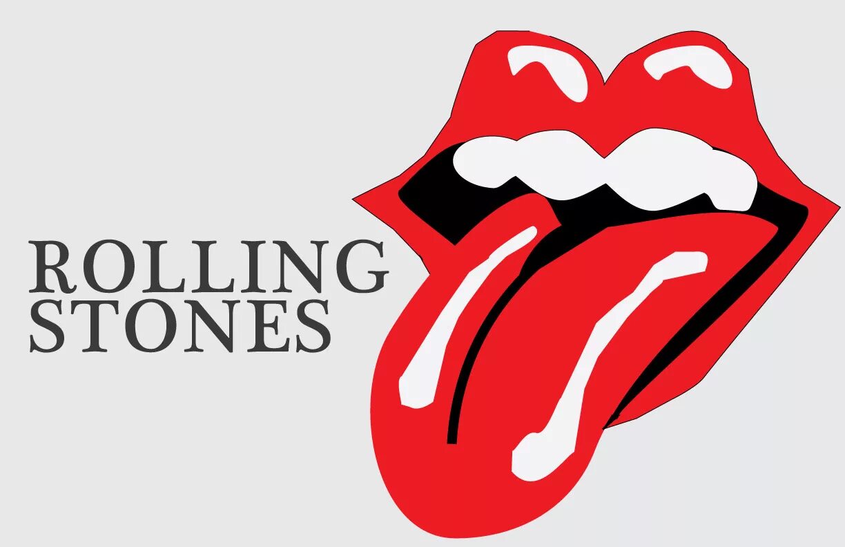 Rolling stones baby. Роллинг стоунз. Rolling Stones эмблема. The Rolling Stones фирменный знак. Логотип Роллинг стоунз губы.