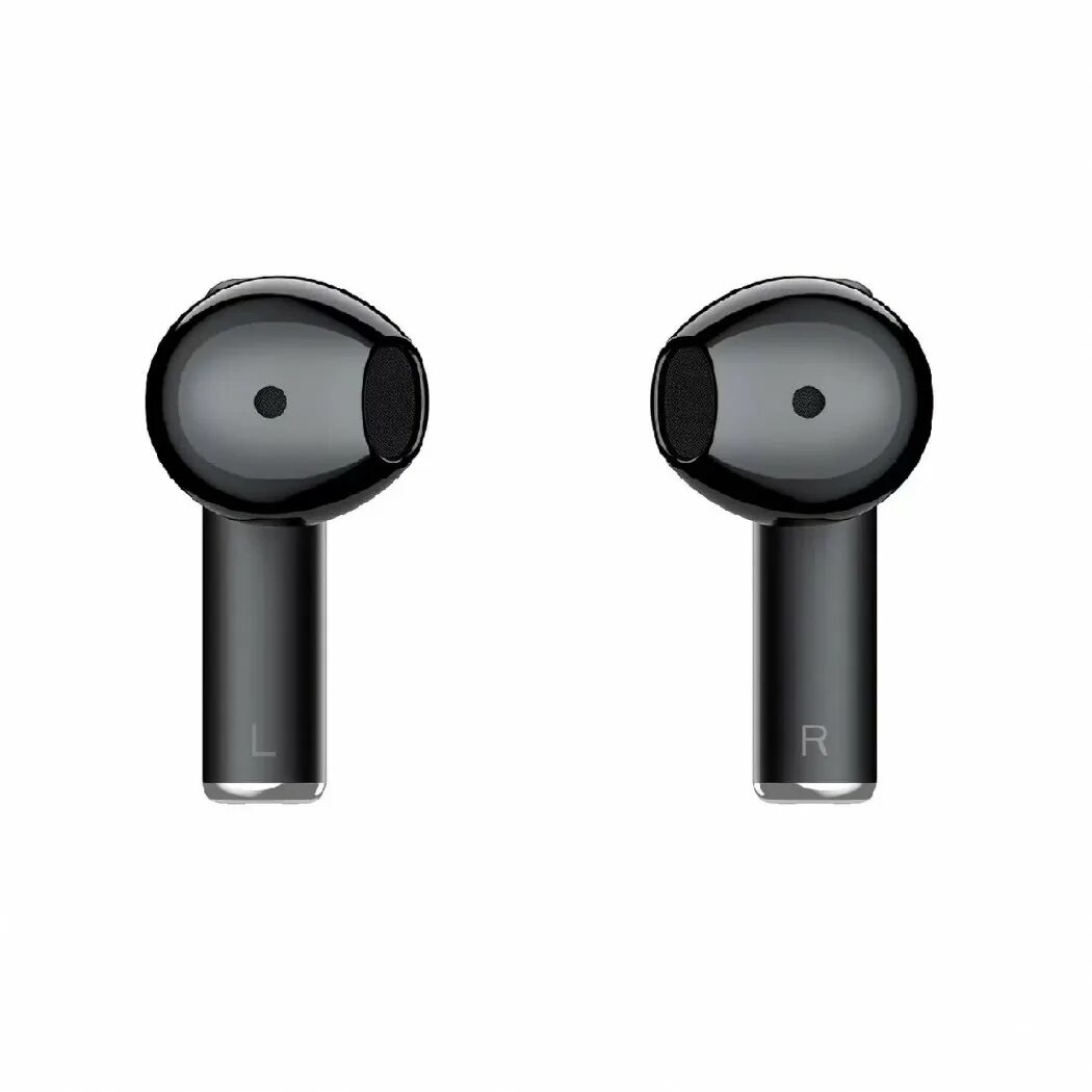 Ald-00. Гарнитура tws earbudsx bluetooth black ald-00 55041962 honor. Earbuds x отзывы. Наушники tws honor choice x черный. Гарнитура tws earbudsx bluetooth white ald-00 55041961 honor.