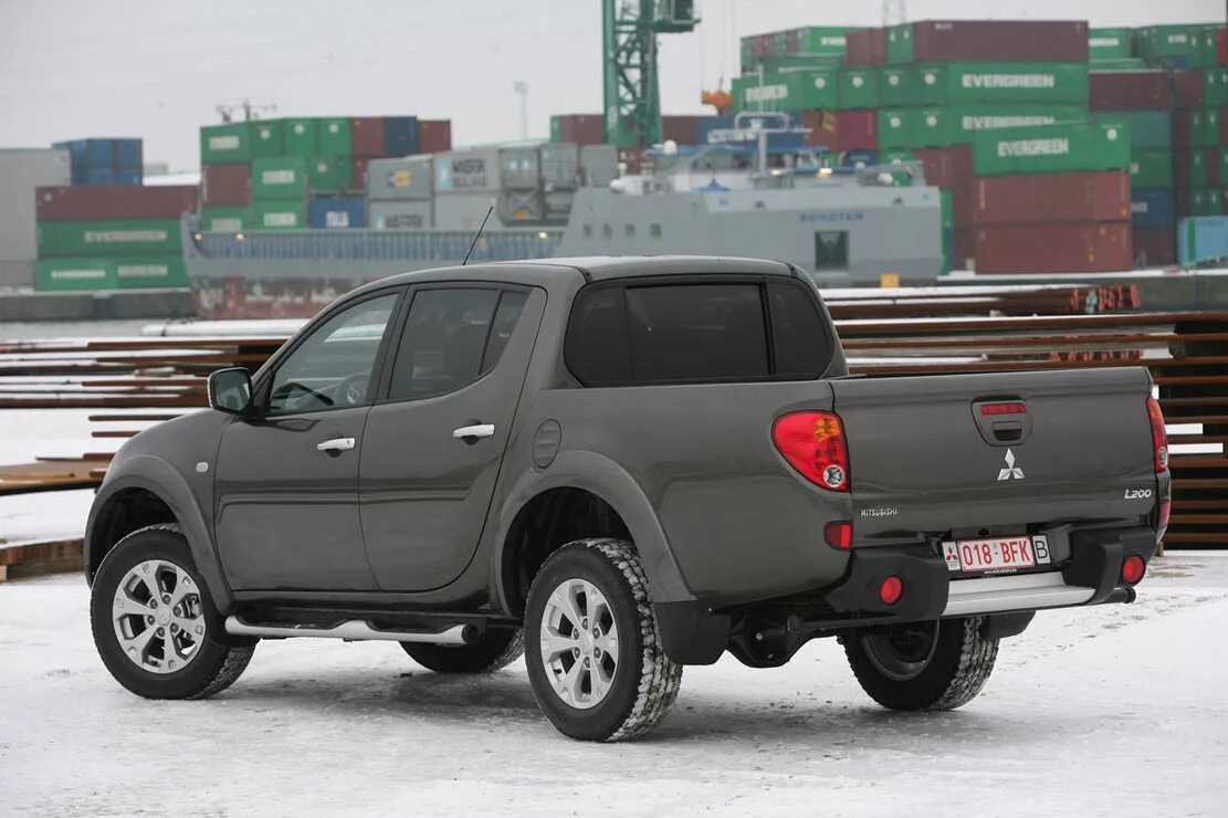 Купить л200 2008. Митсубиси l200. Mitsubishi l200 2.5. Mitsubishi l200 2.5 2008. Mitsubishi l200 5.