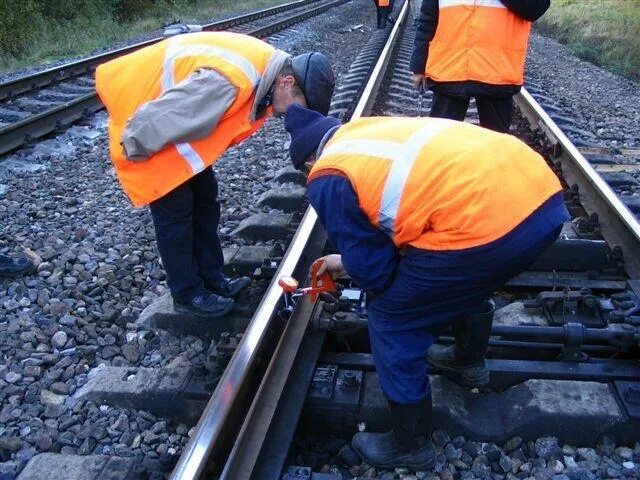 Беловопромжелдортранс. Сцбист. Сцбисты на жд. Сцбист. День сцбиста.