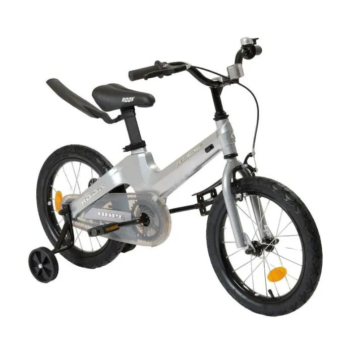 Cube venec lite. Велосипед детский rook 18" sprint. Тормоза hope. Детский велосипед rook hope. Велосипед 16" rook hope, розовый.