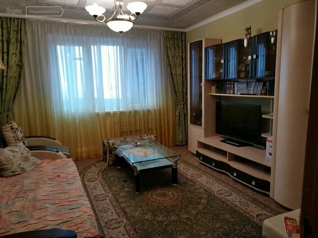 Двухкомнатная квартира в ставрополе. Однокомнатная квартира в ставрополе. Купить квартиру в ставрополе. Квартиры в ставрополе вторичка. Квартиры в ставрополе вторичка.