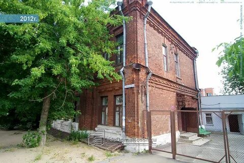 Батурина 10а