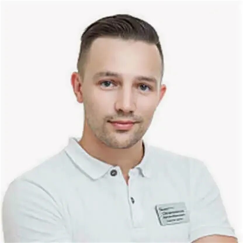 Овчинников Артем Германович ОССН