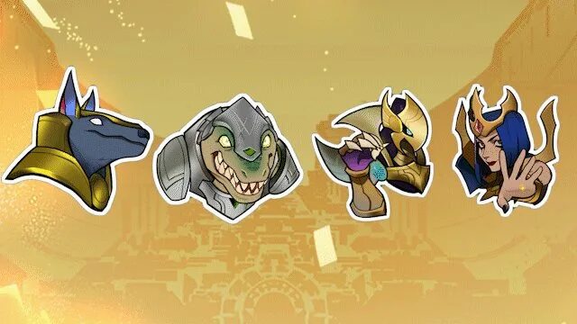 Legends of runeterra meta. Legends of runeterra emotes. runeterra urf emote. legends of runeterra stickers. legends of runeterra emote thrilled.