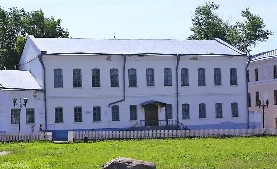 , 1а, сызрань. Кремлевская 7. Казань кремлевская улица 1. Кремлевская 7. Кремлевская 7.