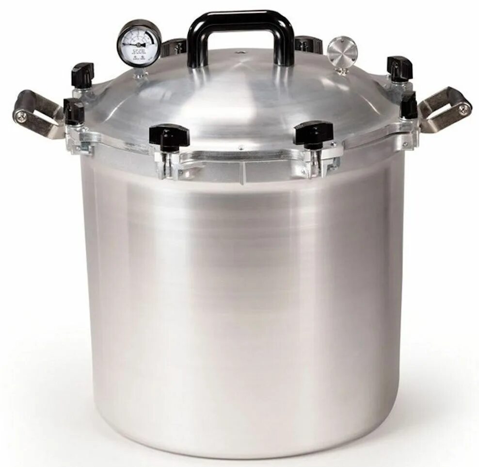 Автоклав-стерилизатор Новогаз. Автоклав Pressure Cooker (2-3 чел.). Автоклав Snowline Pressure Cooker. Автоклав Helicon 33