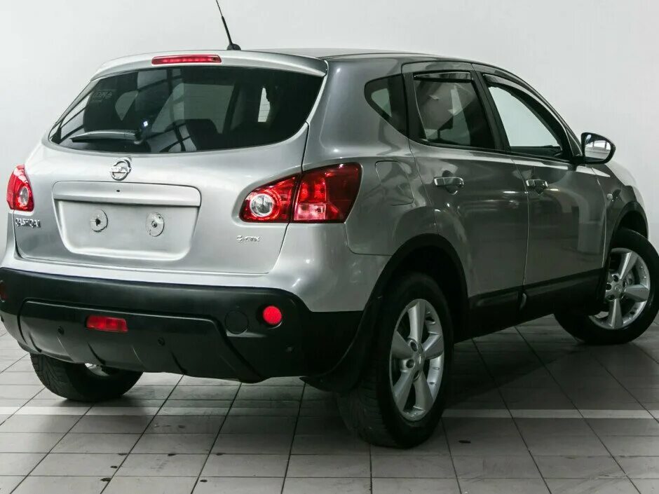 Купить кашкай нижний новгород. Ниссан Кашкай +2 2008. Nissan Qashqai 2008. Nissan Кашкай 2008. Nissan Qashqai 2008 2.0.