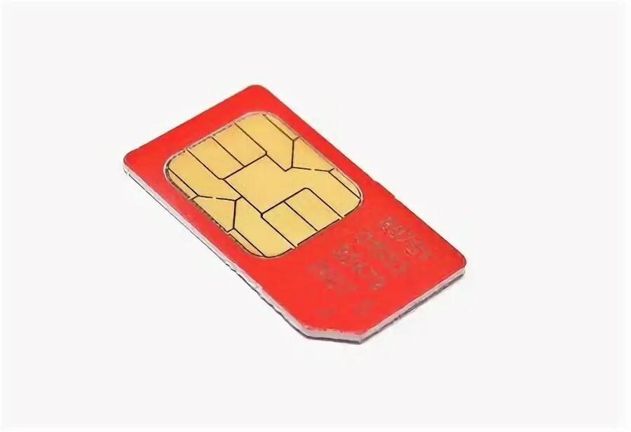 Single sim. Single sim что это.