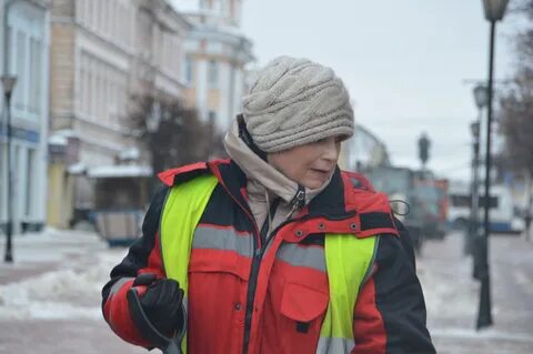 Г жэка
