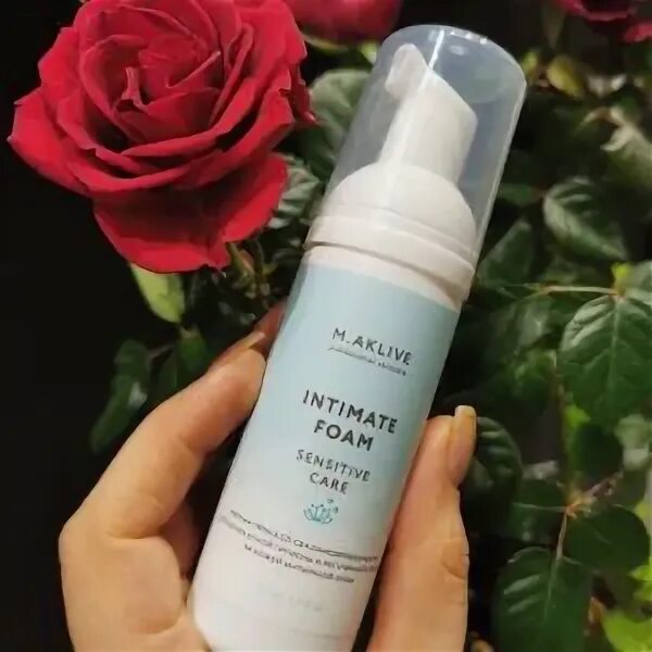 Derma factory niacinamaid 10% deo cream крем-дезодорант для тела с ниацинамидом, 50мл. Derma factory niacinamide 10. Derma factory niacinamide 20 serum. Derma factory корейская косметика. Derma factory niacinamide 10.