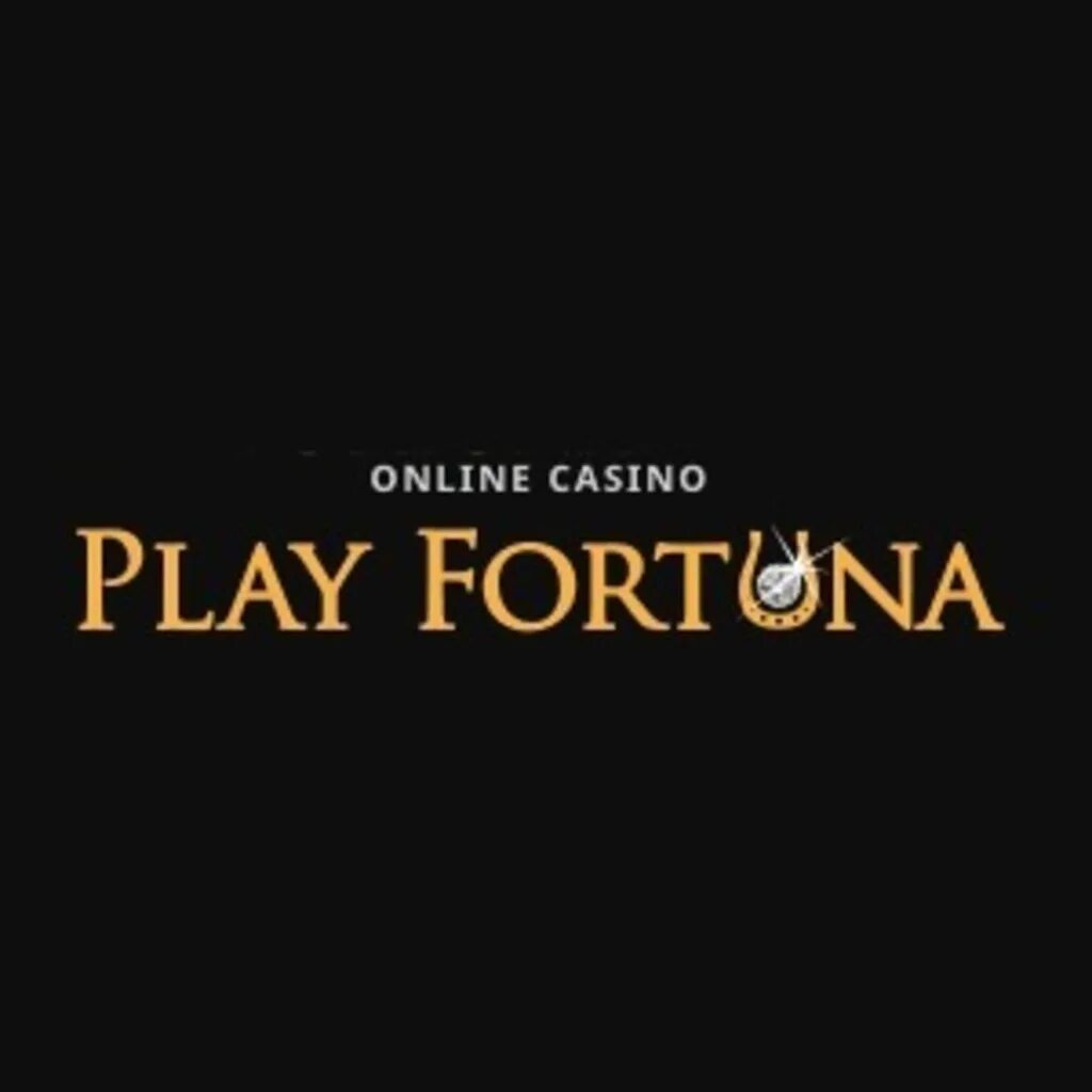 Play Fortuna. Play Fortuna Casino. Play fortuna casino eplayfortuna codes com