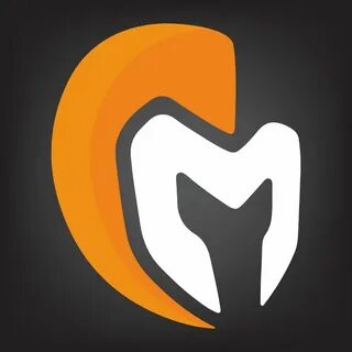 Спарта маркет