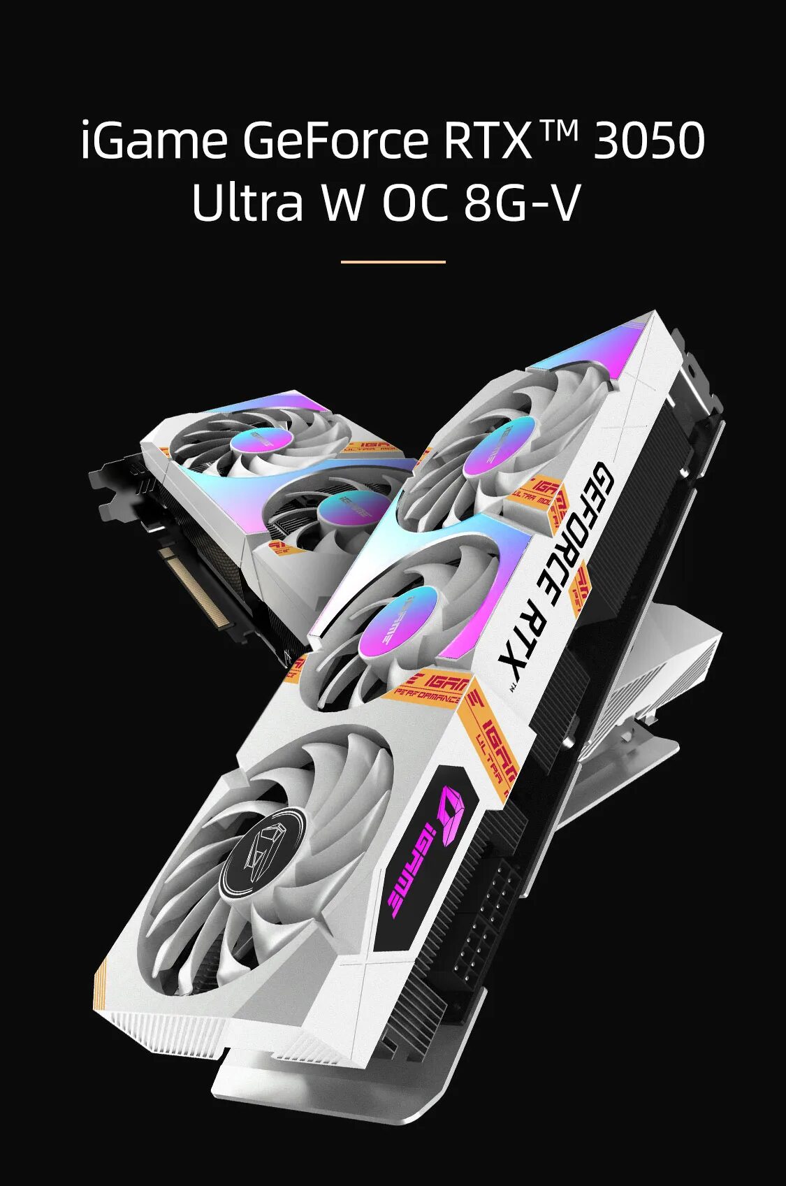 Видеокарта 3050 colorful igame. Rtx 3050 igame ultra. rtx 3050 colorful igame. rtx 3080 10гб colorful igame ultra w. rtx 3050 igame в белой сборке.