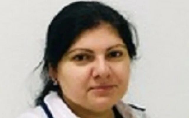 Глушенков юрий вячеславович семейный врач. Дмитрий мокроусов балтмед. Врач общей санкт петербург. Врач общей санкт петербург. Врач общей санкт петербург.