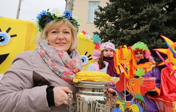 Вакансии работы в буда кошелеве. Масленица в Кошелеве.