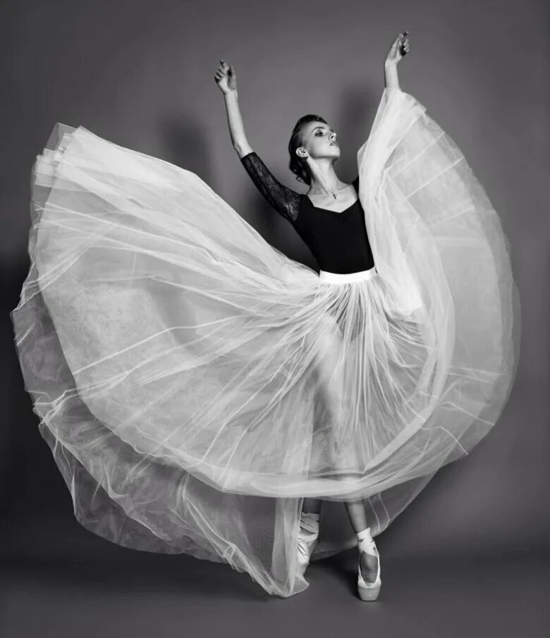 Балерину алиса. Осанка балерины. Балет алиса. Воронова балерина. Алиса петренко балерина.