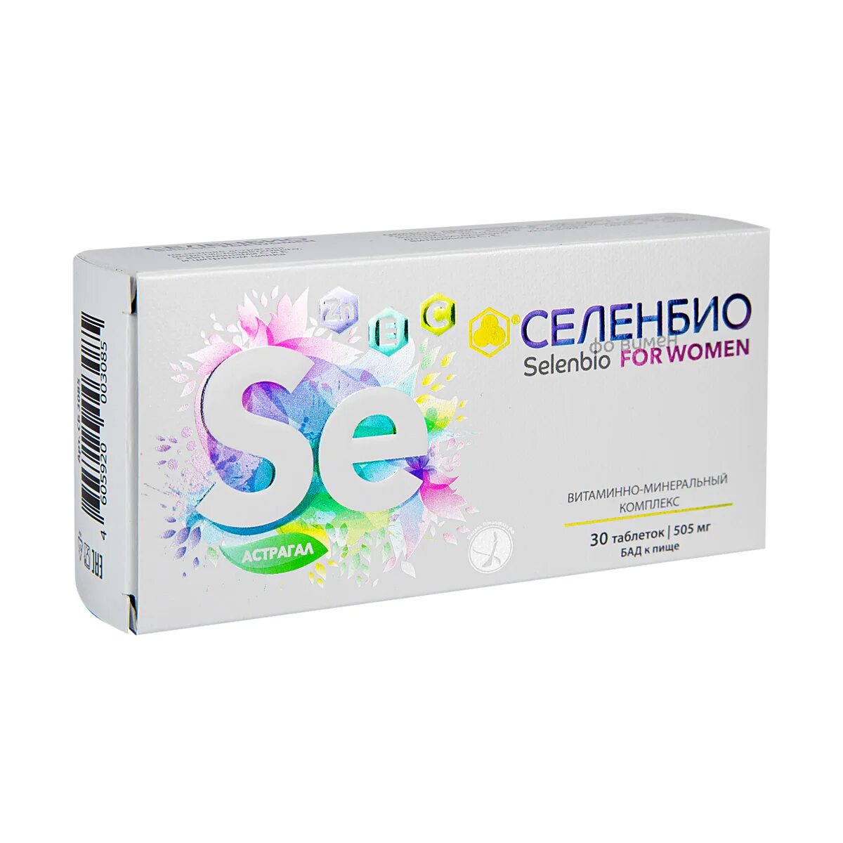 ). Селен био. Парафарм таблетки. Биоактив селен цинк. Вумен таблетки.