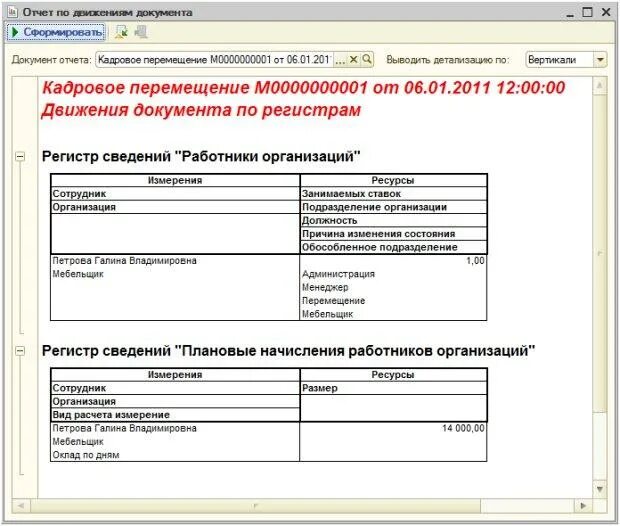 Изменить движения документа. Программа 1с номенклатура. Запрет проведения в 1с. Учёт косвенныхрасходов проводка. Изменить движения документа.