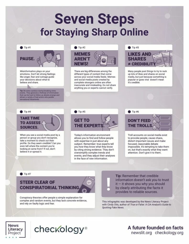 Such a sharp на русском. Misinformation and disinformation. sharp перевод. stay sharp перевод на русский.