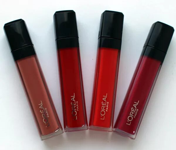 Помада loreal matte. Блеск лореаль инфайибль 206. Лореаль блеск тон 104. L'oreal infaillible блеск 109. Loreal paris infaillible помада.