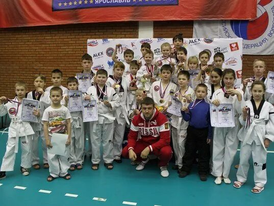 Тхэквондо вологда соревнования. Тхэквондо вологда соревнования. Тэквондо вологда увакин. Тэквондо вологда увакин. Тхэквондо вологда 2022 конева.