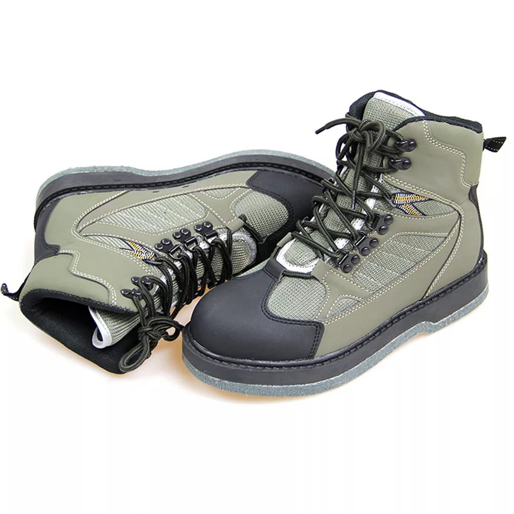 Finntroll ботинки для вейдерсов. Ботинки забродные Alaskan Centurion felt sole. Ботинки для вейдерсов FHM Brook. Ботинки для вейдерсов непромокаемые. Болотная обувь
