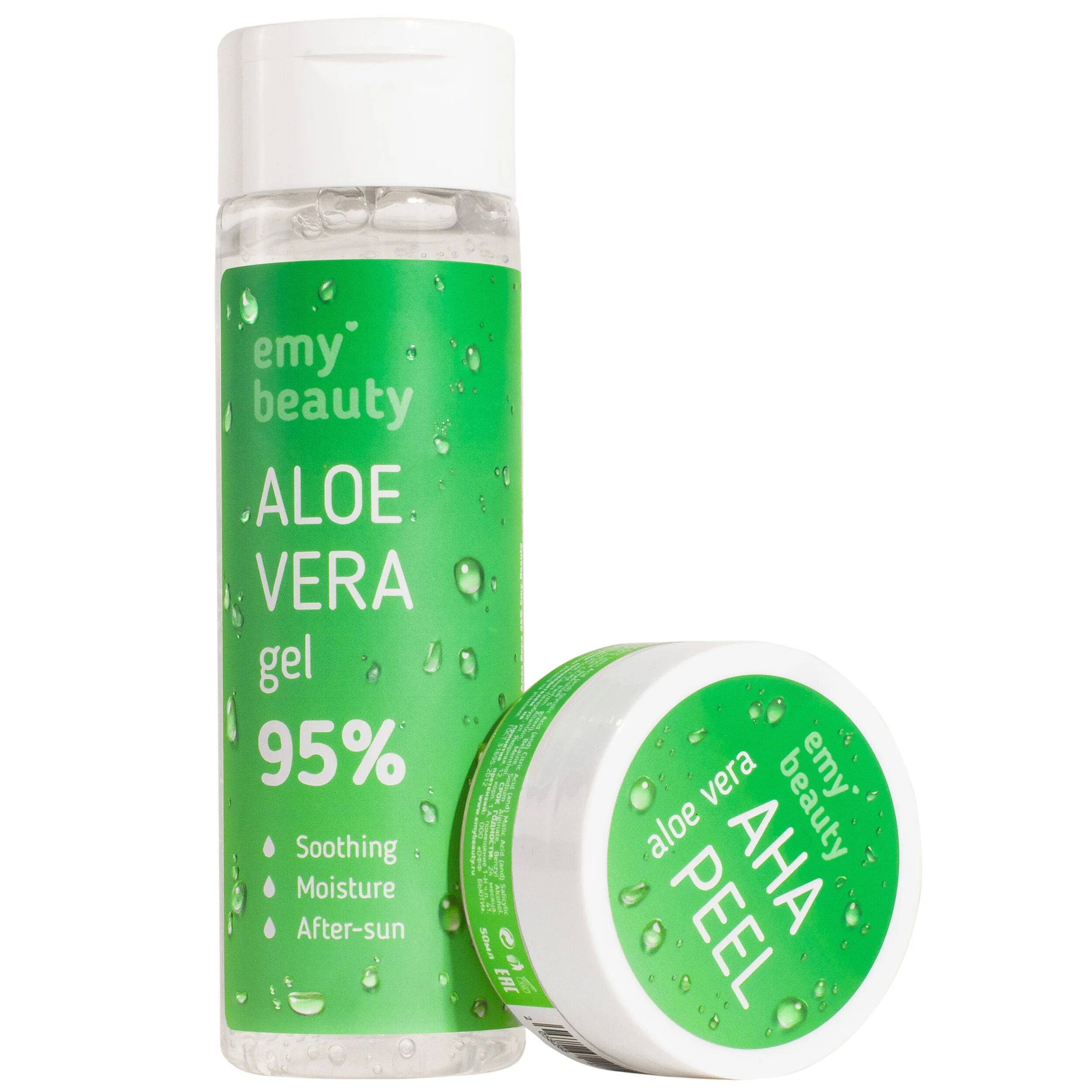 Ана пилинг для лица от витекс. Пилинг с кислотами aha и bha. Пилинг для лица aha кислотами. Кислотный пилинг the ordinary aha 30% + bha 2% peeling solution. Пилинг для лица aha кислотами.