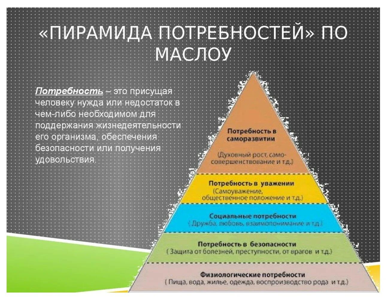 Достаточно полную информацию о