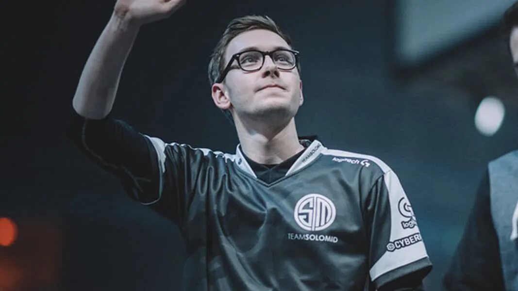 Tsm 1win