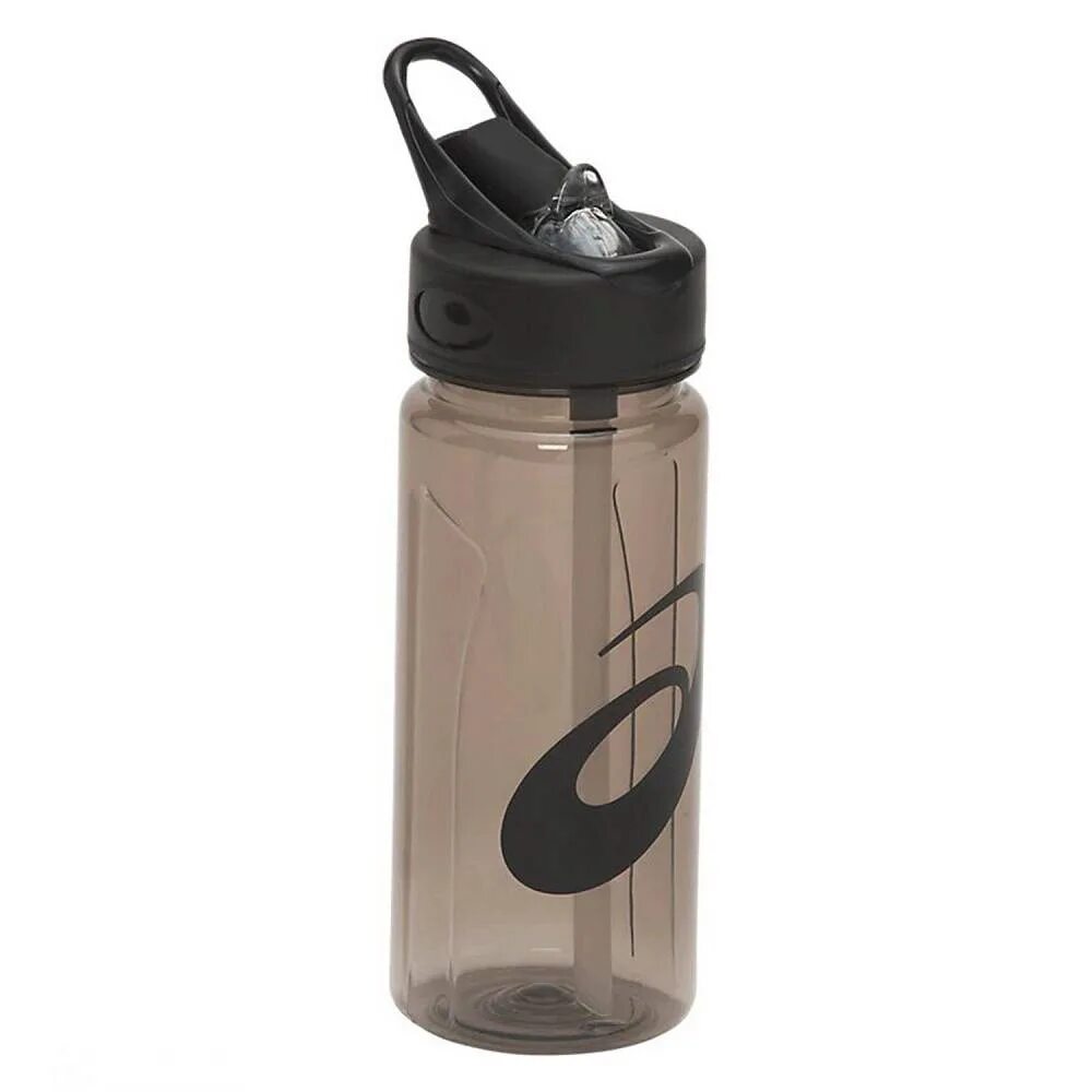 Бутылка для воды асикс. Бутылка для воды спортивная асикс. Фляжка ASICS Bottle 600 ml. Puma tr Bottle Sportstyle. Бутылочка для воды купить