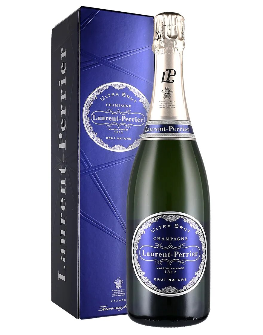 Перье брют. Laurent perrier rose brut 1812 2 бокала. Лоран перье гран сьекль. Laurent perrier ultra brut black. Перье брют.