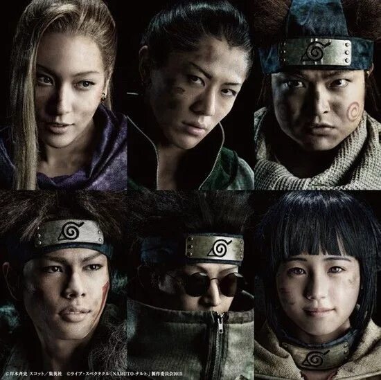 Naruto Realistic Art 3 Anime Amino Naruto personagens, Naruto e Personagens naru