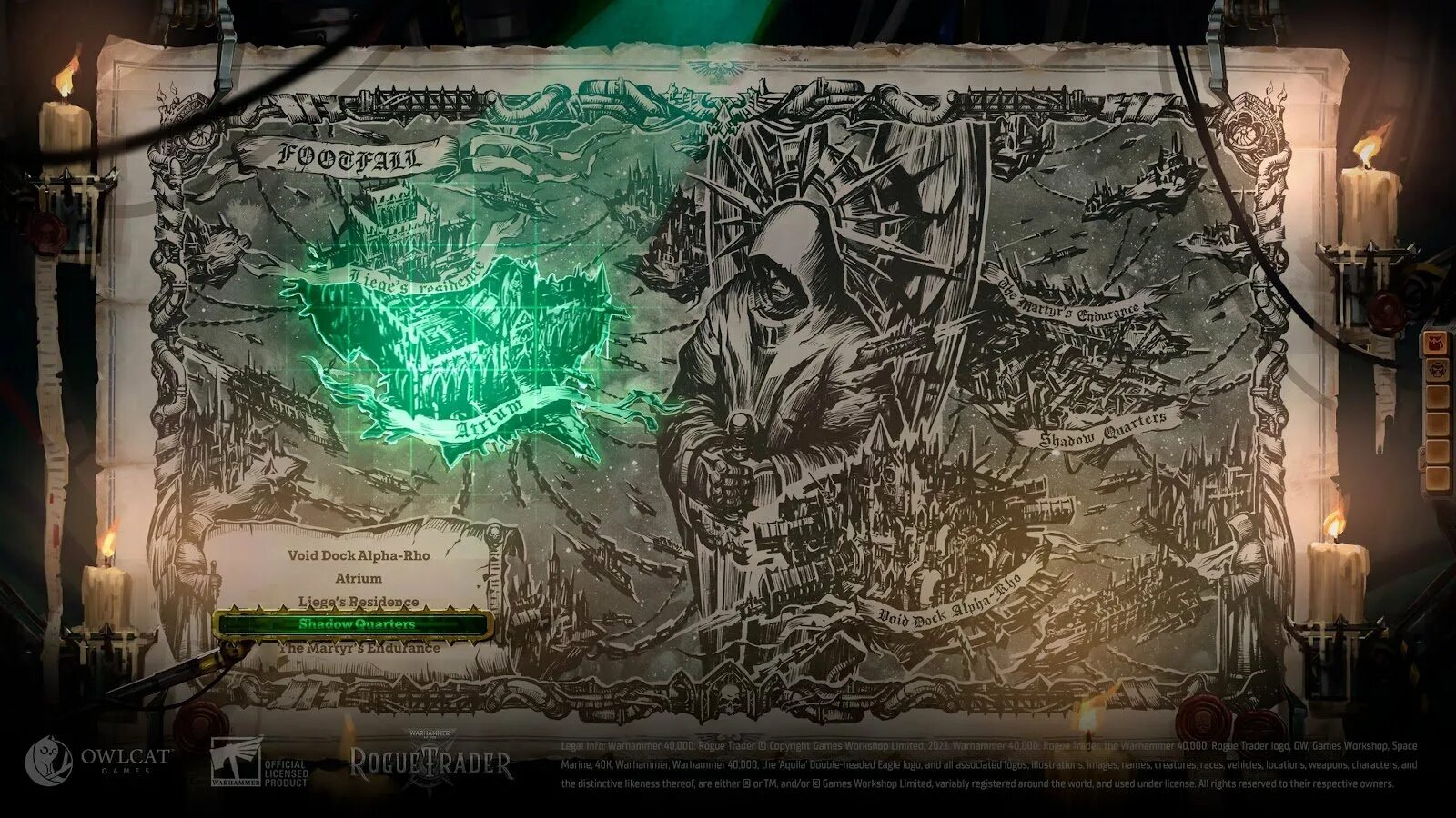 Rogue trader void shadows. Rogue trader ноктюрн забвения. теневые кварталы rogue trader. jae heydari rogue trader. rogue trader руины корабля инквизиции.
