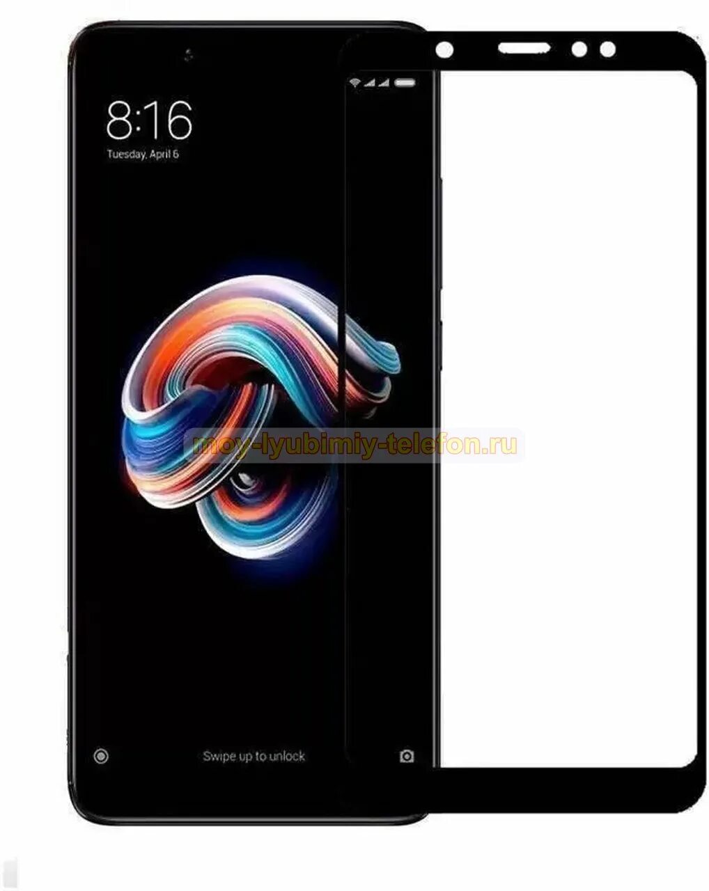 Xiaomi redmi 5 pro купить. Xiaomi Redmi Note 5 Pro. Xiaomi Note 5. Xiaomi Note 5 Pro. Сяоми редми ноут 5.