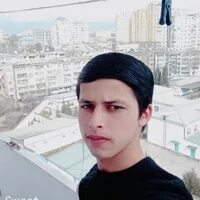 Мухаммадсобир файзов что с ним случилось. Мухаммадсобир файзов что с ним случилось